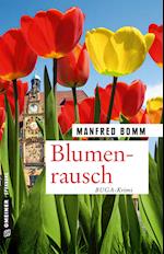 Blumenrausch