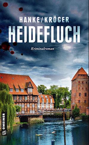 Heidefluch