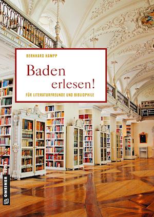 Baden erlesen!