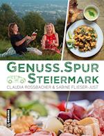 GenussSpur Steiermark