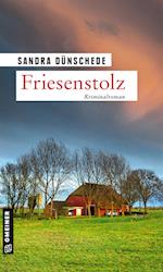 Friesenstolz