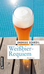 Weißbier-Requiem