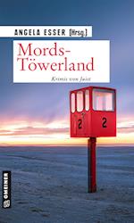 Mords-Töwerland