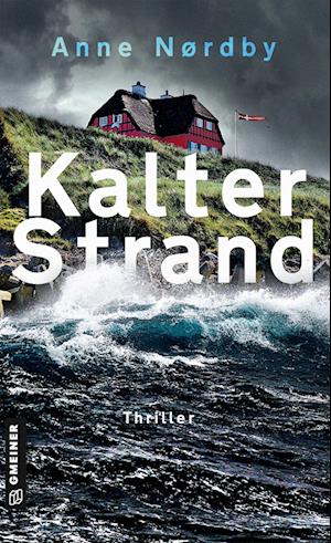 Kalter Strand