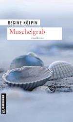 Muschelgrab