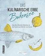 Das kulinarische Erbe des Bodensees