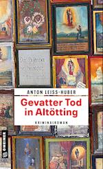 Gevatter Tod in Altötting