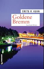 Goldene Bremm
