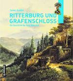 Ritterburg und Grafenschloss