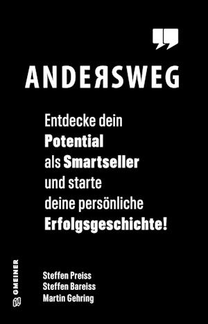 Andersweg