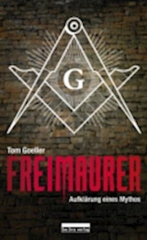 Freimaurer