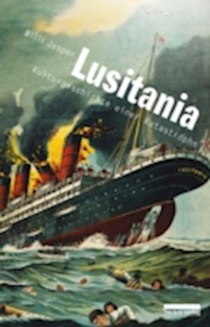 Lusitania