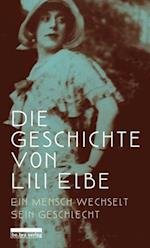 Die Geschichte von Lili Elbe