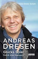 Andreas Dresen