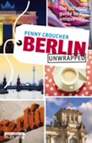 Berlin Unwrapped