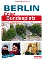 Berlin Ecke Bundesplatz