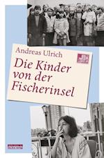 Die Kinder von der Fischerinsel