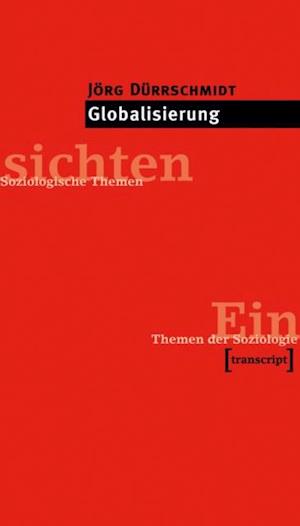 Globalisierung