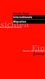 Internationale Migration