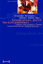 Integration durch Verschiedenheit