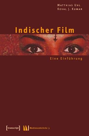 Indischer Film