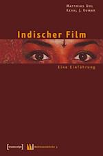 Indischer Film