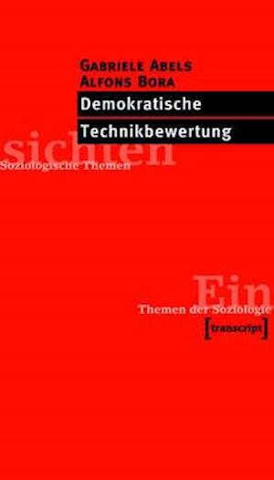 Demokratische Technikbewertung