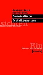 Demokratische Technikbewertung