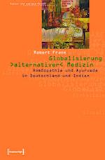 Globalisierung »alternativer« Medizin
