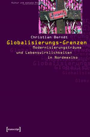 Globalisierungs-Grenzen