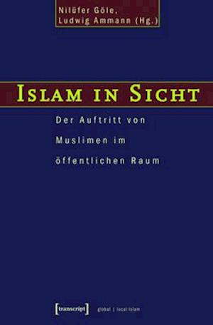 Islam in Sicht