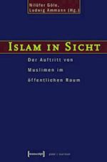 Islam in Sicht