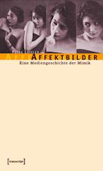 Affektbilder