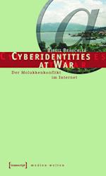 Cyberidentities at War