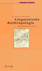 Linguistische Anthropologie