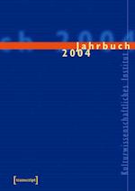 Jahrbuch 2004