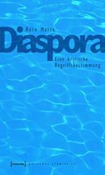 Diaspora