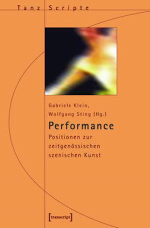 Performance