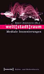 welt[stadt]raum