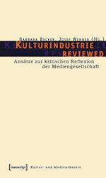 Kulturindustrie reviewed