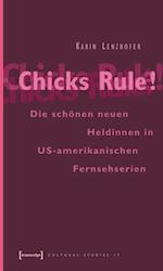 Chicks Rule!