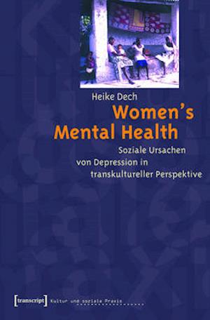 Women''s Mental Health