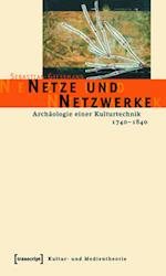 Netze und Netzwerke