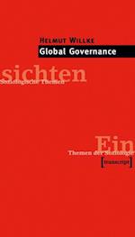 Global Governance