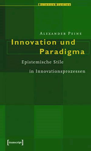 Innovation und Paradigma