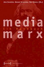 Media Marx