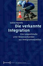 Die verkannte Integration