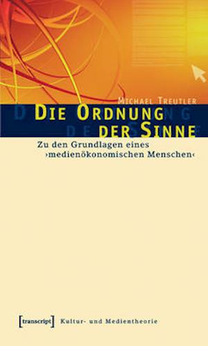 Die Ordnung der Sinne