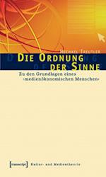 Die Ordnung der Sinne