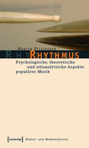 Rhythmus